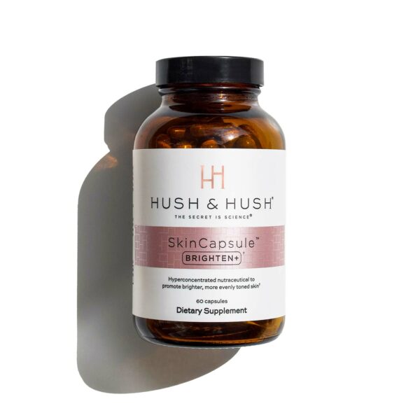 hushhush-skin-capsule_brighten