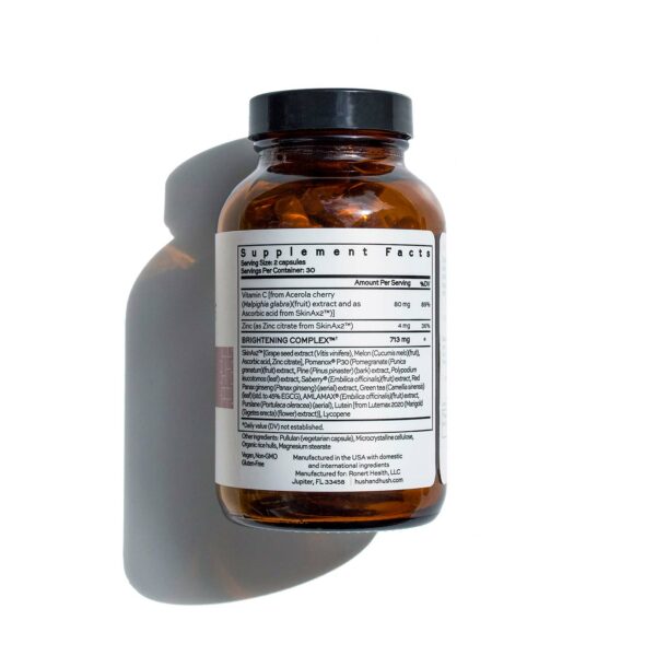 hushhush-skin-capsule_brighten-achterkant