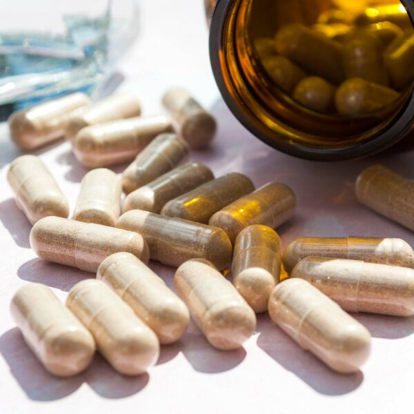 hushhush-skin-capsule_brighten-capsules