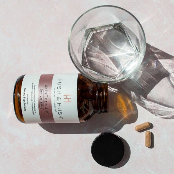 hushhush-skin-capsule_brighten-supplement