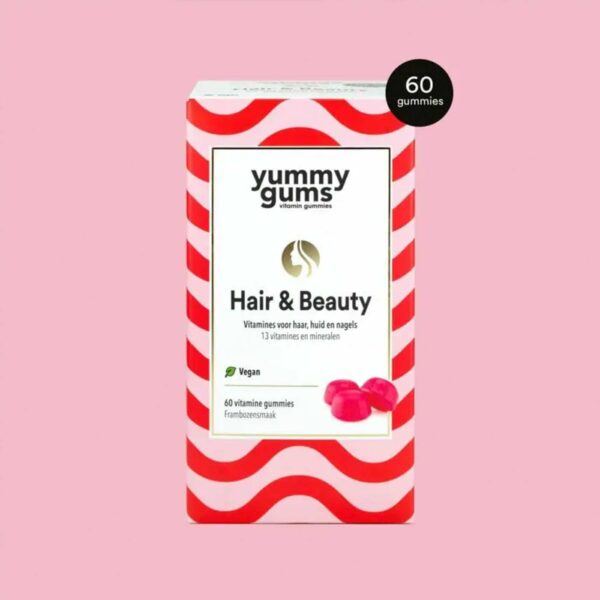 yummy-gums_hair-beauty