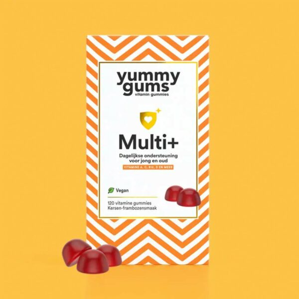 yummy-gums_multi