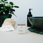 Image Skincare - ORMEDIC - Balancing Bio-Peptide Crème - Package