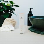 Image Skincare Vital-C anti-aging serum Verpakking