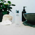 SPA Salonnepro - Aloë Vera Glycolic Toner - Display