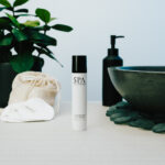 SPA Salonnepro - Aqua Recover HYA+ Serum - Display