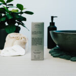 SPA Salonnepro - SPA Balancing 24 Hour Cream Doosje informatie