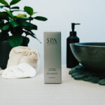 SPA Salonnepro - SPA Balancing 24 Hour Cream Doosje