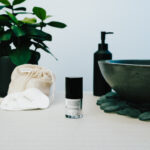 SPA Salonnepro - Brightening Serum - Ingredienten
