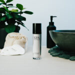 SPA Salonnepro - SPA Hydra Light Gel Cream Display