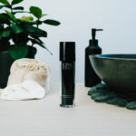 SPA Salonnepro - SPA Recovery Balm - Display