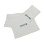 olivida handdoekje