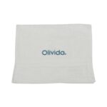 olivida handdoekje