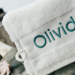 OLIVIDA producten
