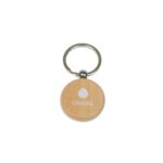 olivida sleutelhanger