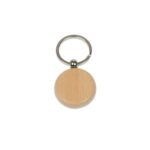 olivida sleutelhanger
