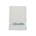 olivida washandje