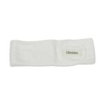 olivida bandeau