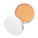 ALPHA-H - Melting Moment Cleansing Balm - Upper view