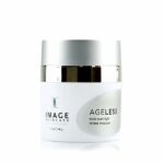 Image Skincare - AGELESS - Total Overnight Retinol Masque