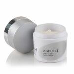 Image Skincare - AGELESS - Total Overnight Retinol Masque - Display