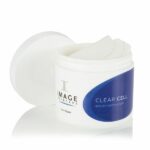 Image Skincare CLEAR CELL Clairfying pads