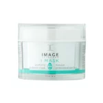 IMAGE I MASK - Purifying Probiotic Mask - Masker