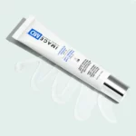 Image Skincare restoring lip enhancer spf 15 - Display