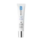Image Skincare restoring lip enhancer spf 15 - Lippenbalsem