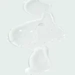 Image Skincare restoring lip enhancer spf 15 - Lippenbalsen - textuur