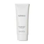 ALPHA-H - Clear Skin Blemish Control Mask