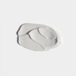 ALPHA-H - Clear Skin Blemish Control Mask - Textuur