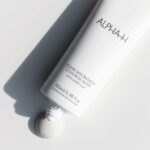 ALPHA-H - Clear Skin Blemish Control Mask - Display
