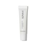 ALPHA-H - Absolute Lip Perfector - Lippenbalsem