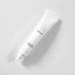 ALPHA-H - Absolute Lip Perfector Display