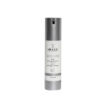 Image Skincare - AGELESS - Total Anti-Aging serum