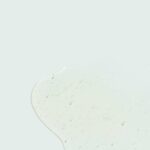 Image Skincare - AGELESS - Total Anti-Aging serum - Textuur