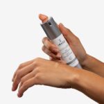 Image Skincare - AGELESS - Total Anti-Aging serum Voorbeeld