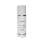 Image Skincare - AGELESS - Total Facial Cleanser