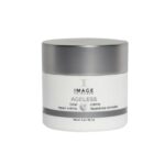 Image Skincare - AGELESS - Total Repair Creme