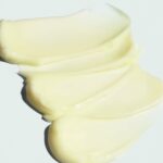 Image Skincare - AGELESS - Total Repair Creme - Textuur