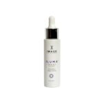 Image Skincare - ILUMA - Intense Facial Illuminator