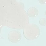 Image Skincare - ILUMA - Intense Facial Illuminator - Textuur