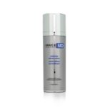 Image Skincare - IMAGE MD - Restoring Retinol Creme