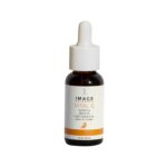 Image Skincare - VITAL C - Hydrating Facial Oil