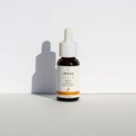 Image Skincare - VITAL C - Hydrating Facial Oil - Display