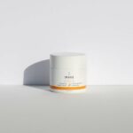 Image Skincare - VITAL C - Hydrating Repair Creme - Display
