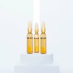 Mesoestetic Ampoules Anti Aging Flash