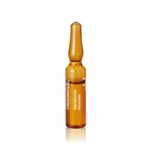 Mesoestetic - Melatonin Ampoules