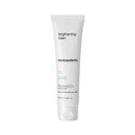 Mesoestetic - Brightening Foam